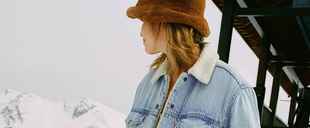 The Best Brands and Products to Shop at Urban Outfitters