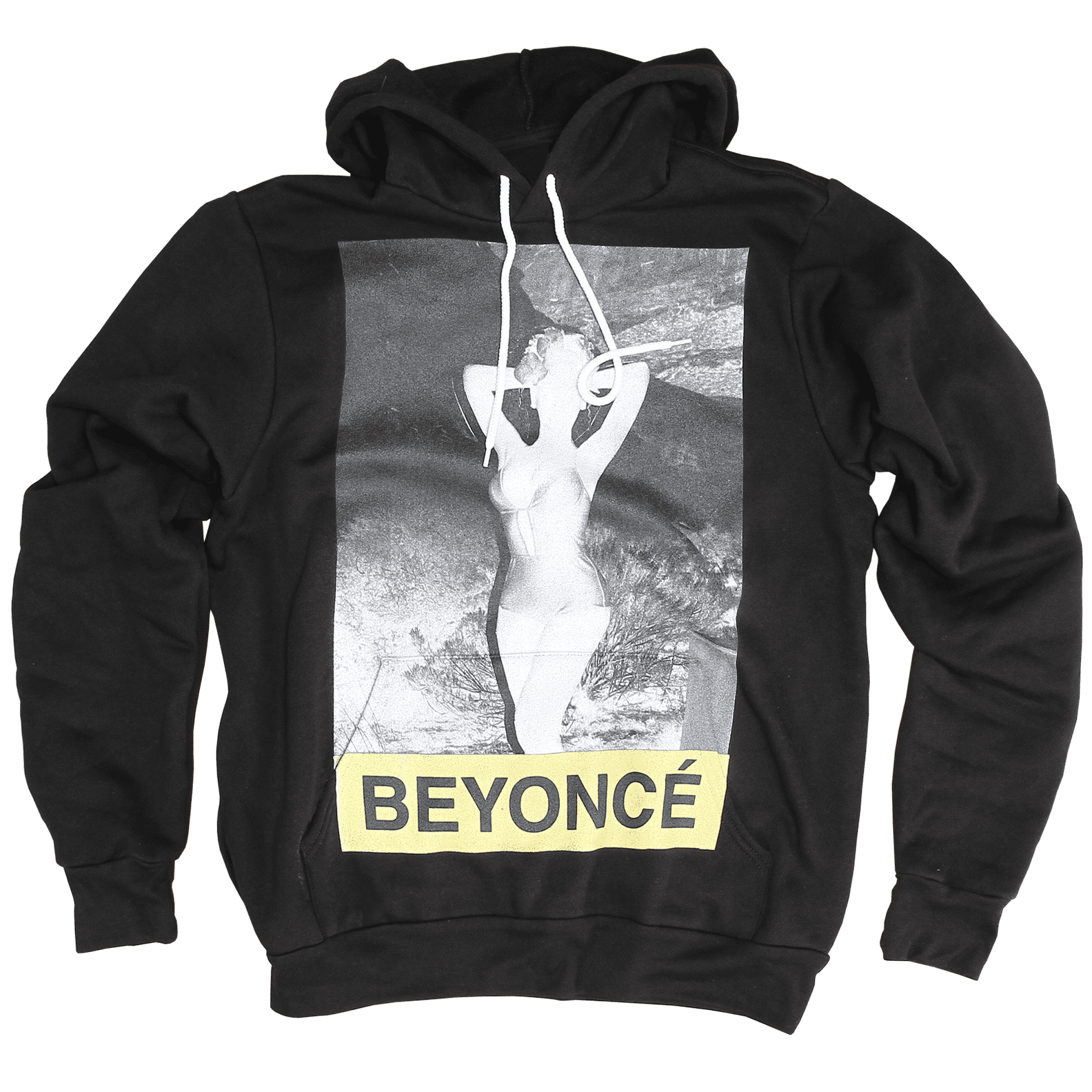 Beyonce Holiday Collection 2017 | PS Celebrity