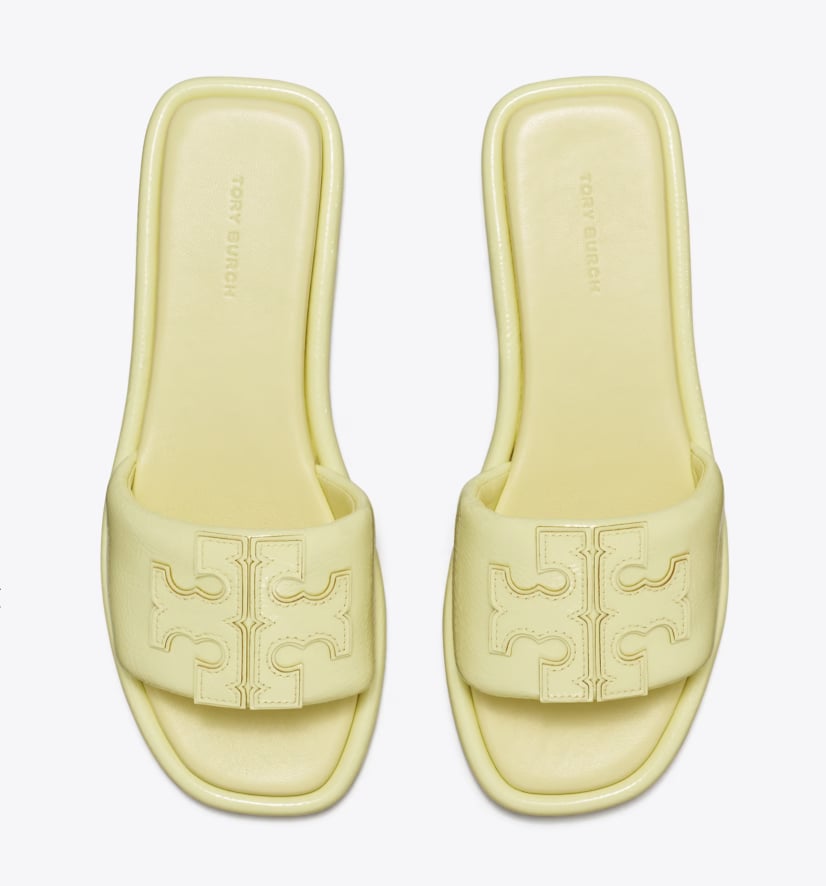 Designer Slides