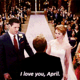 Season 2 Episode 5 Meredith Tells Derek Pick Me Choose Me Love Me 10 Grey S Anatomy Breakups That Destroyed Our Fragile Hearts Popsugar Entertainment Photo 2