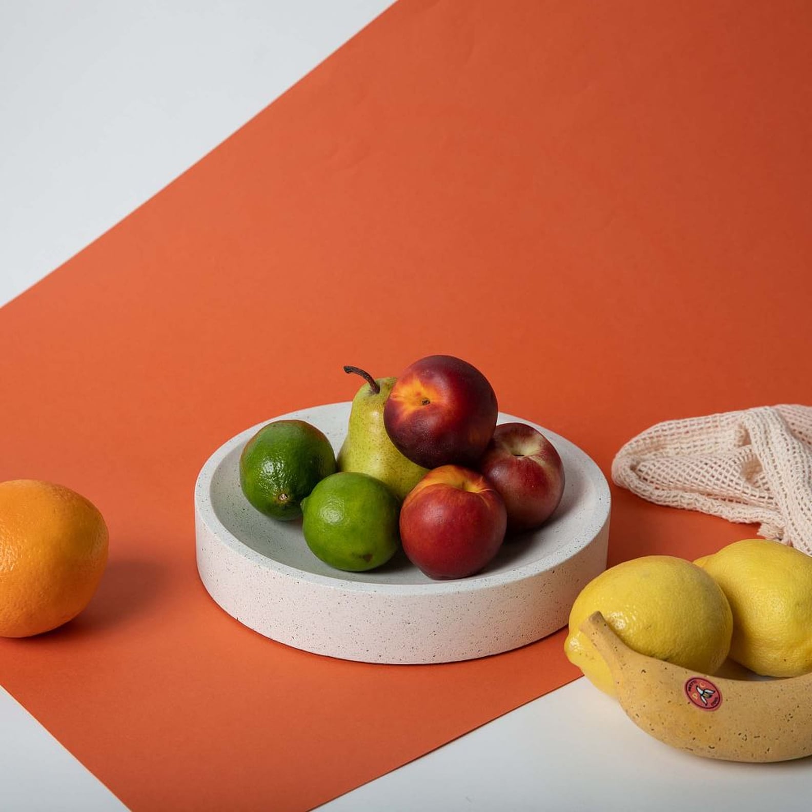 The Best and Coolest Home Decor Under 100 POPSUGAR Home