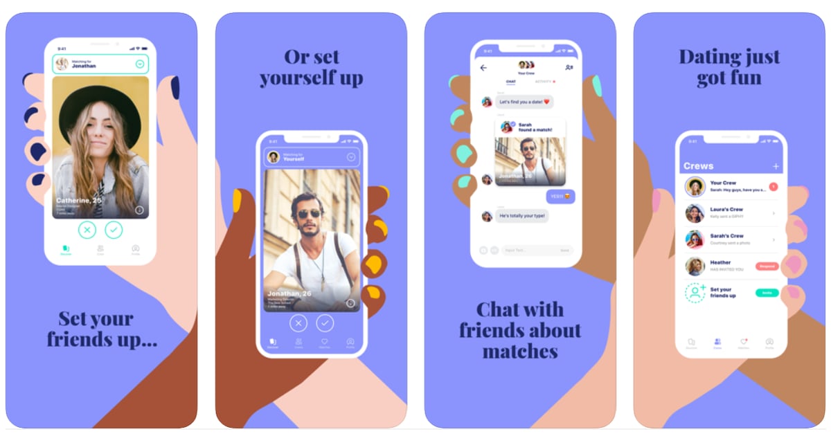 Френд знакомства. Match Group приложение. Dating app swipe. Friend app. Chat with your friends.