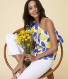 Surprisingly Cute Things Fashion Girls