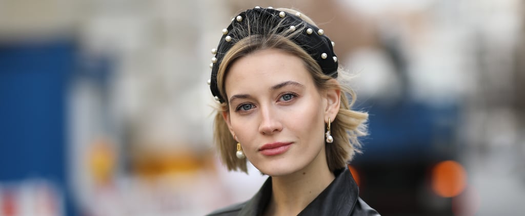 10 Best Holiday Hair Accessories of 2022