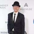 Linkin Park Frontman Chester Bennington Has Died by Suicide