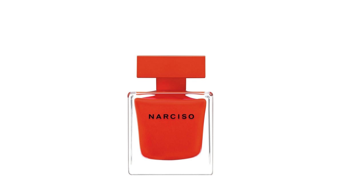 Narciso Rodriguez Rouge | Halloween Scents For Iconic Diva Costumes ...