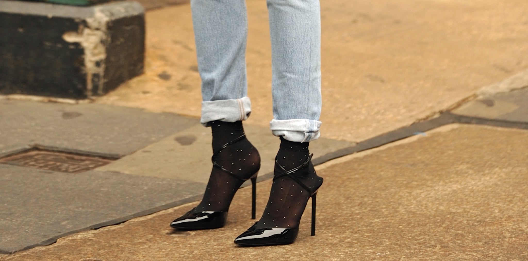 Bcbg hailey pump best sale