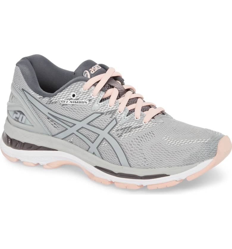 gel asics for sale