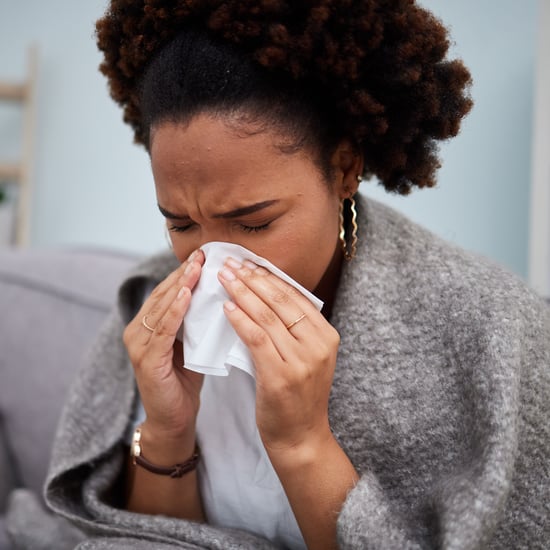 Different Types of Flu: Experts Break Them Down