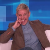 Watch Melissa McCarthy and Ellen Nail a Hidden-Camera Prank