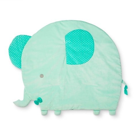 cloud island products