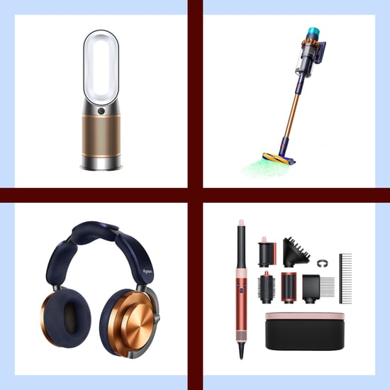 Best Dyson Black Friday Deals 2024