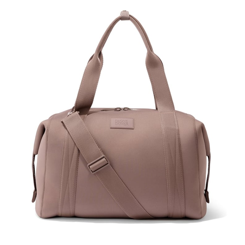 Dagne Dover Landon Carryall