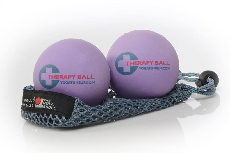 Yoga Tune Up Massage Balls