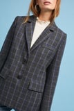17 Chic Winter Jackets That Are Perfect For Your 2018 Wardrobe