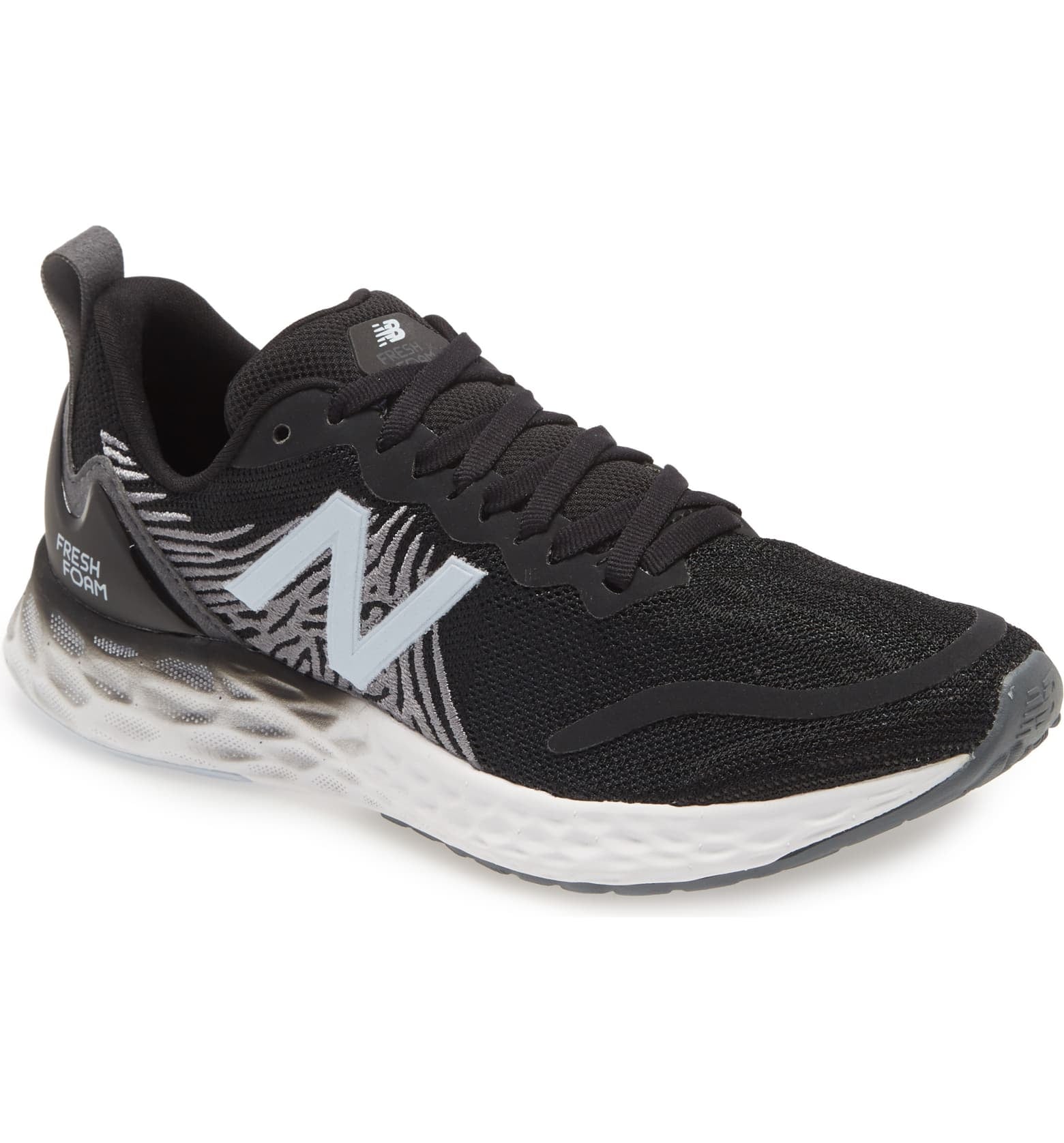 new balance labor day