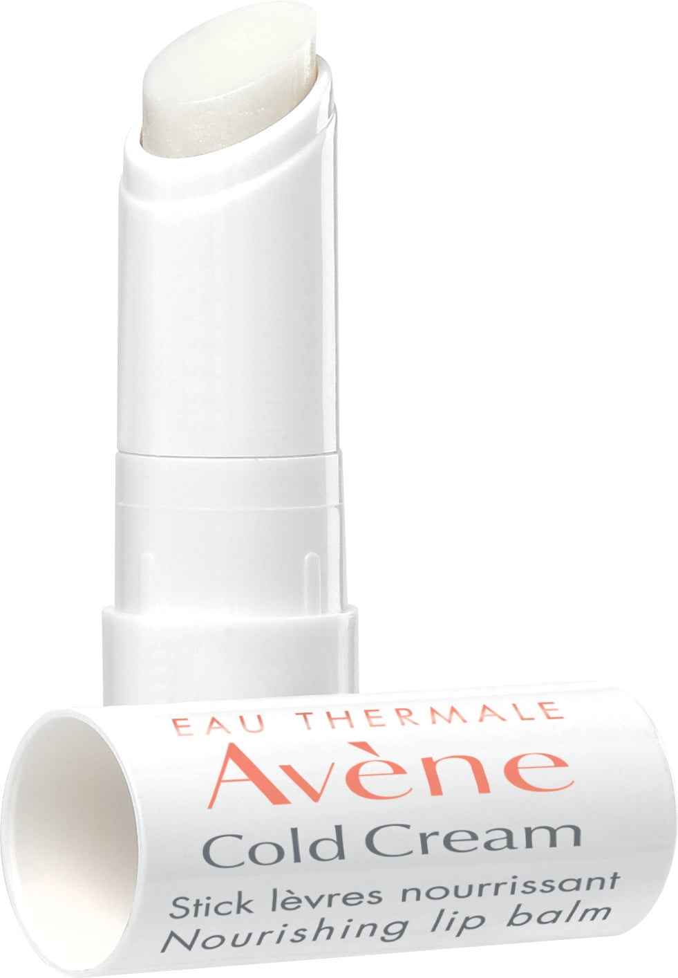 Eau Thermale Avene Cold Cream Lip Balm 15 Lip Balms That Ll