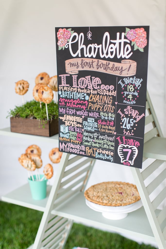 Vendors:
Planning and Design: Katie Rebecca Events
Photography: Anna Marks Photography
Catering: Straw San Francisco
Cake Pops/Pie Pops: Sweet Lauren Cakes
Cookies: The Baked Equation
Cakes: Maria Fernanda Rey
Tent and Table Rentals: Big 4 Party
Cotton Candy: Sweetopia Candy
Balloons: Ballons By Design
Face Painting: Kidzfaces