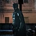 The Batman 2 Details, Release Date