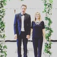 Kristen Bell Celebrates Dax Shepard's 14 Years of Sobriety With an Emotional Note