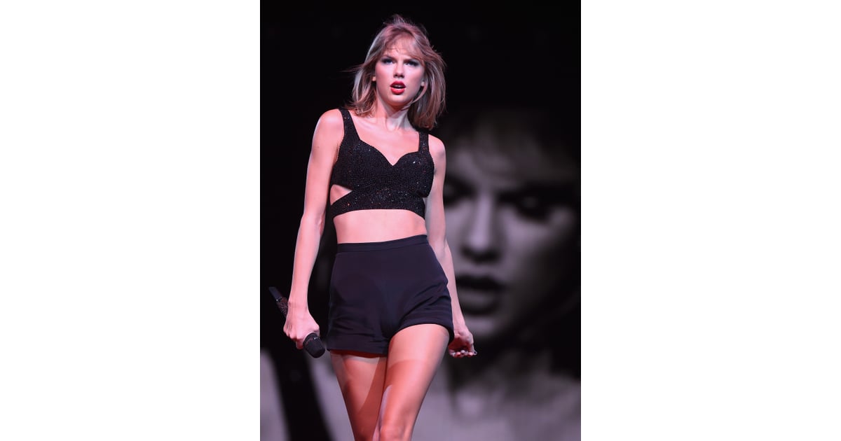 Sexy Taylor Swift Pictures Popsugar Celebrity Uk Photo 65