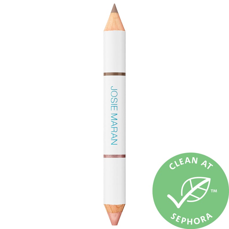 Josie Maran The Good Brow