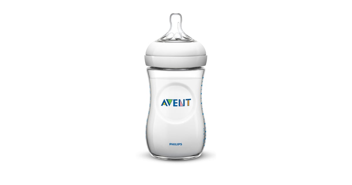 avent bottle cooler