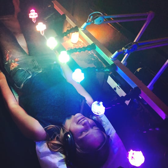 Does Crystal Therapy Work?
