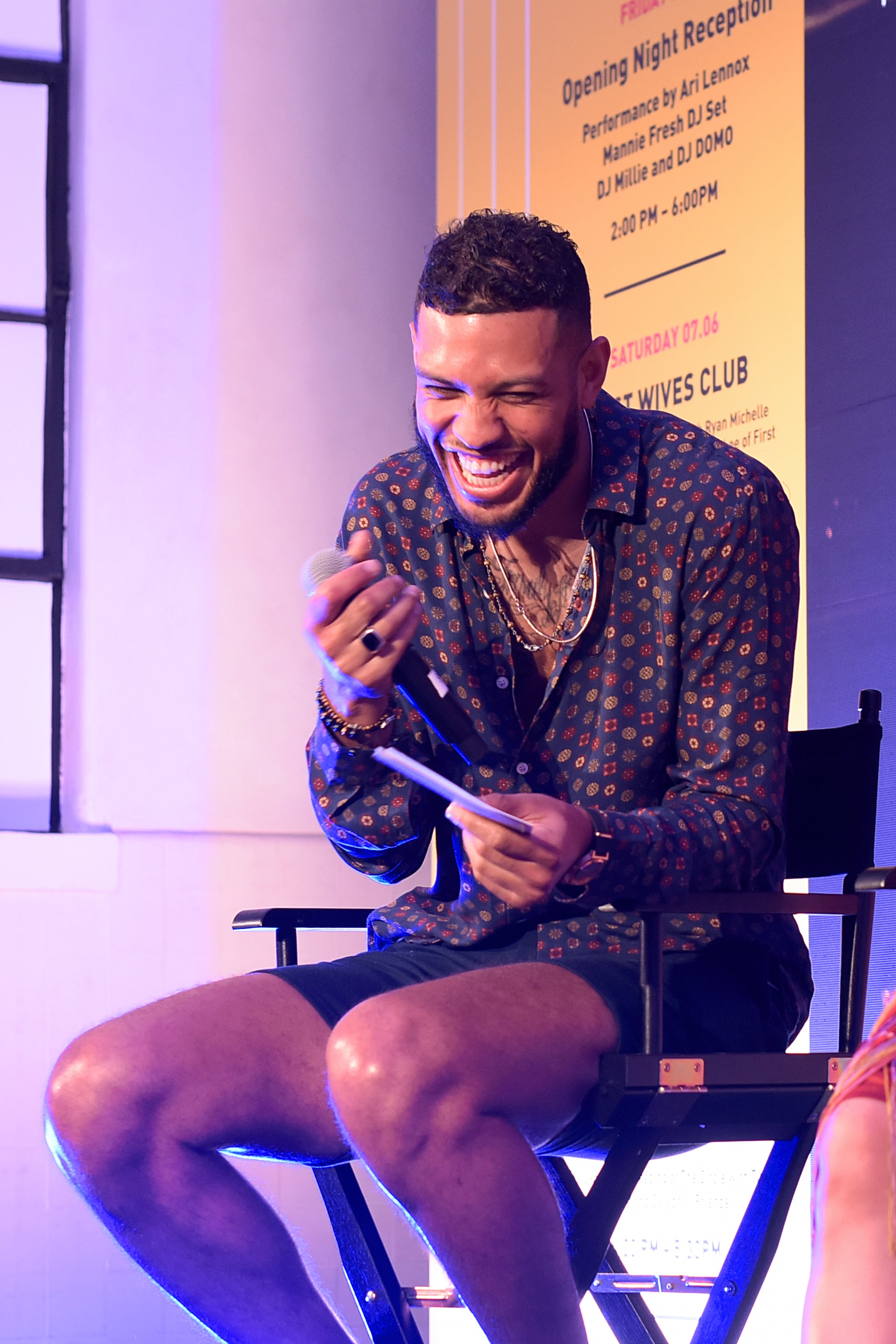 Scroll Through Sarunas J Jackson S Hottest Pictures Popsugar Celebrity 38 photos of sarunas j. scroll through sarunas j jackson s