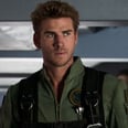 Liam Hemsworth and Jeff Goldblum Are Pure Gold in the Independence Day: Resurgence Trailer