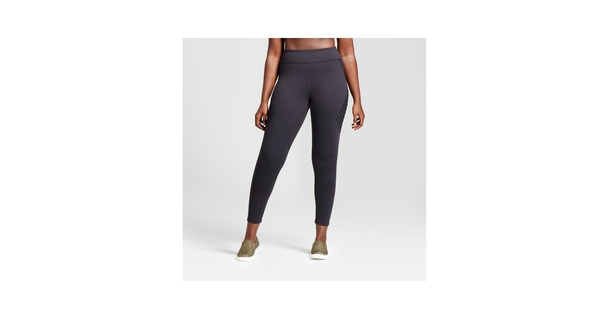 target joylab joggers
