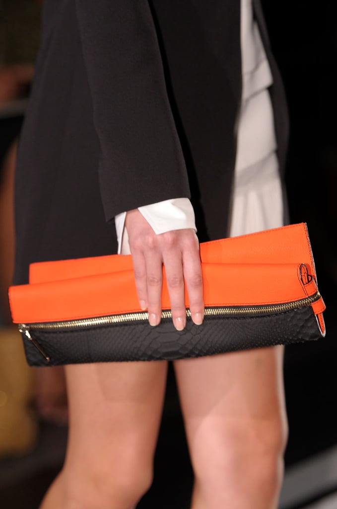 Victoria Beckham
Victoria Beckham