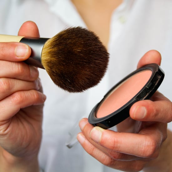 Is Talc in Makeup Bad For You? Doctors Explain