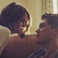 Young Love Is All Around in the Trailer For Netflix's New Rom-Com The Last Summer