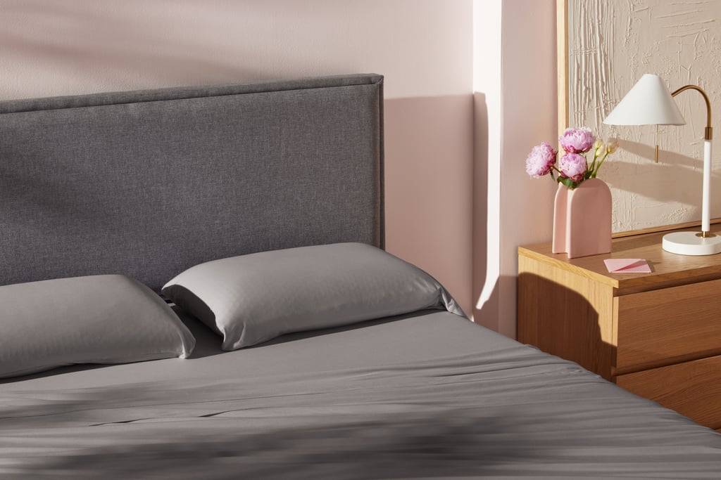 Best Purple Sheet Set