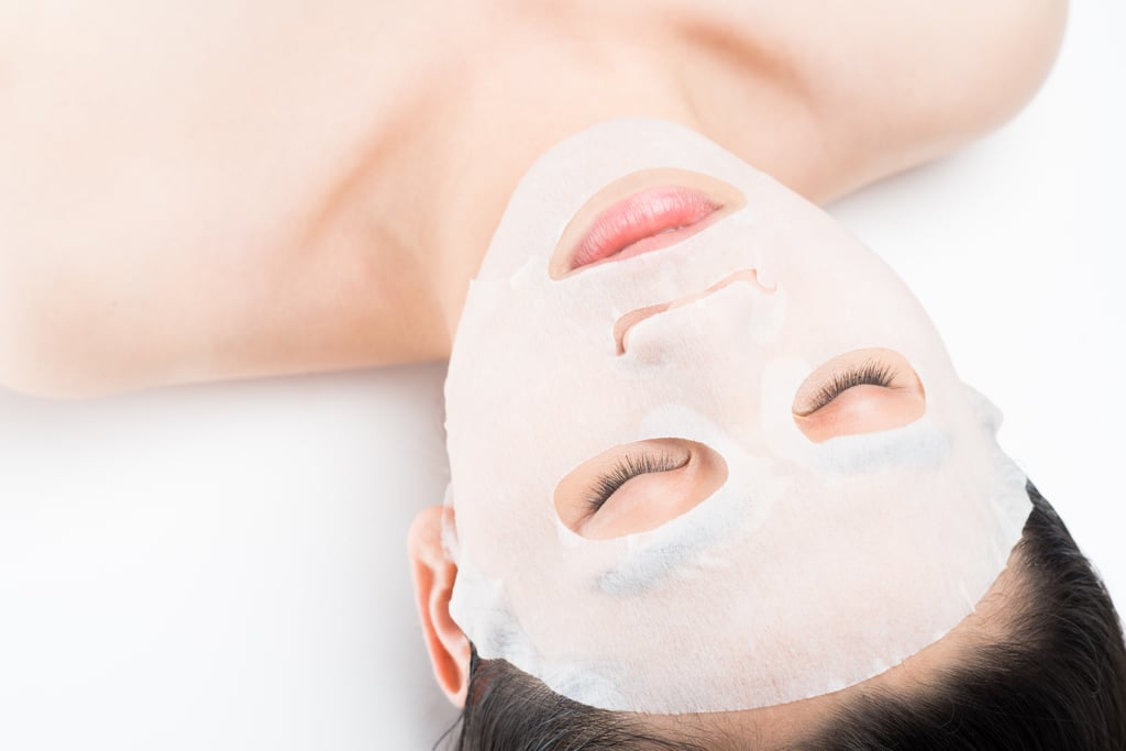 Sheet Masks