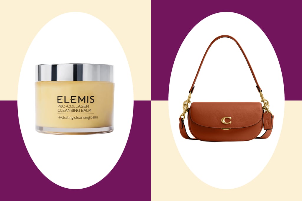 The Best Products on Sale From Nordstrom