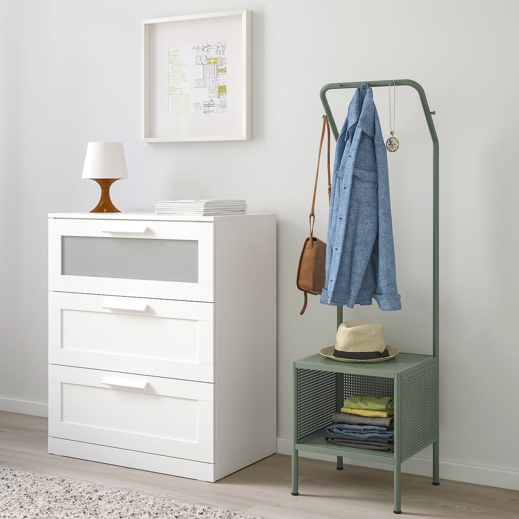 Nikkeby Clothes Rack