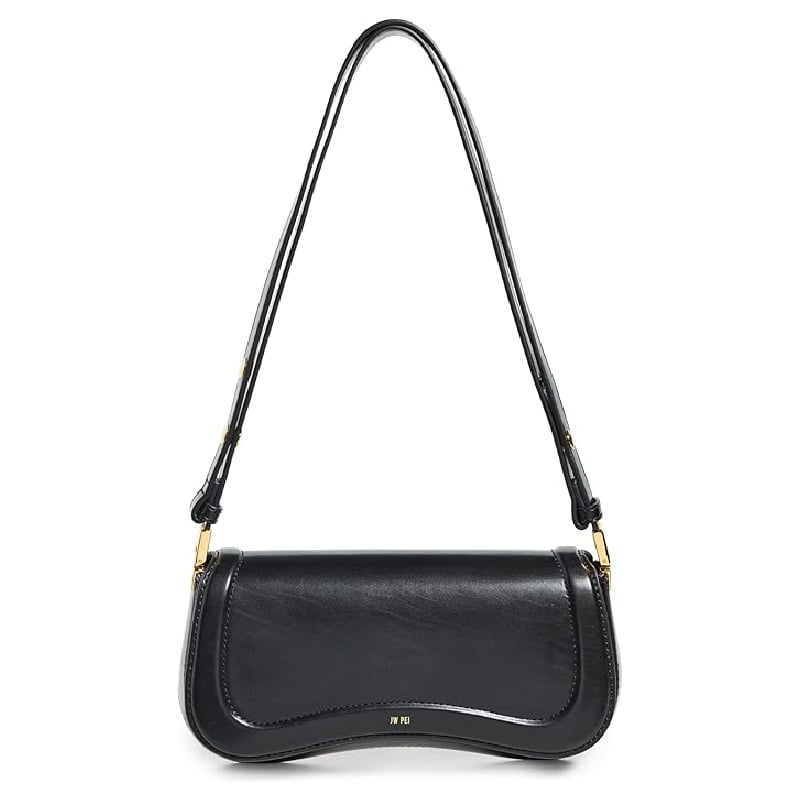 Best JW Pei Bag