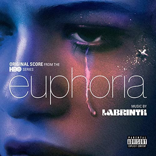 Euphoria Soundtrack