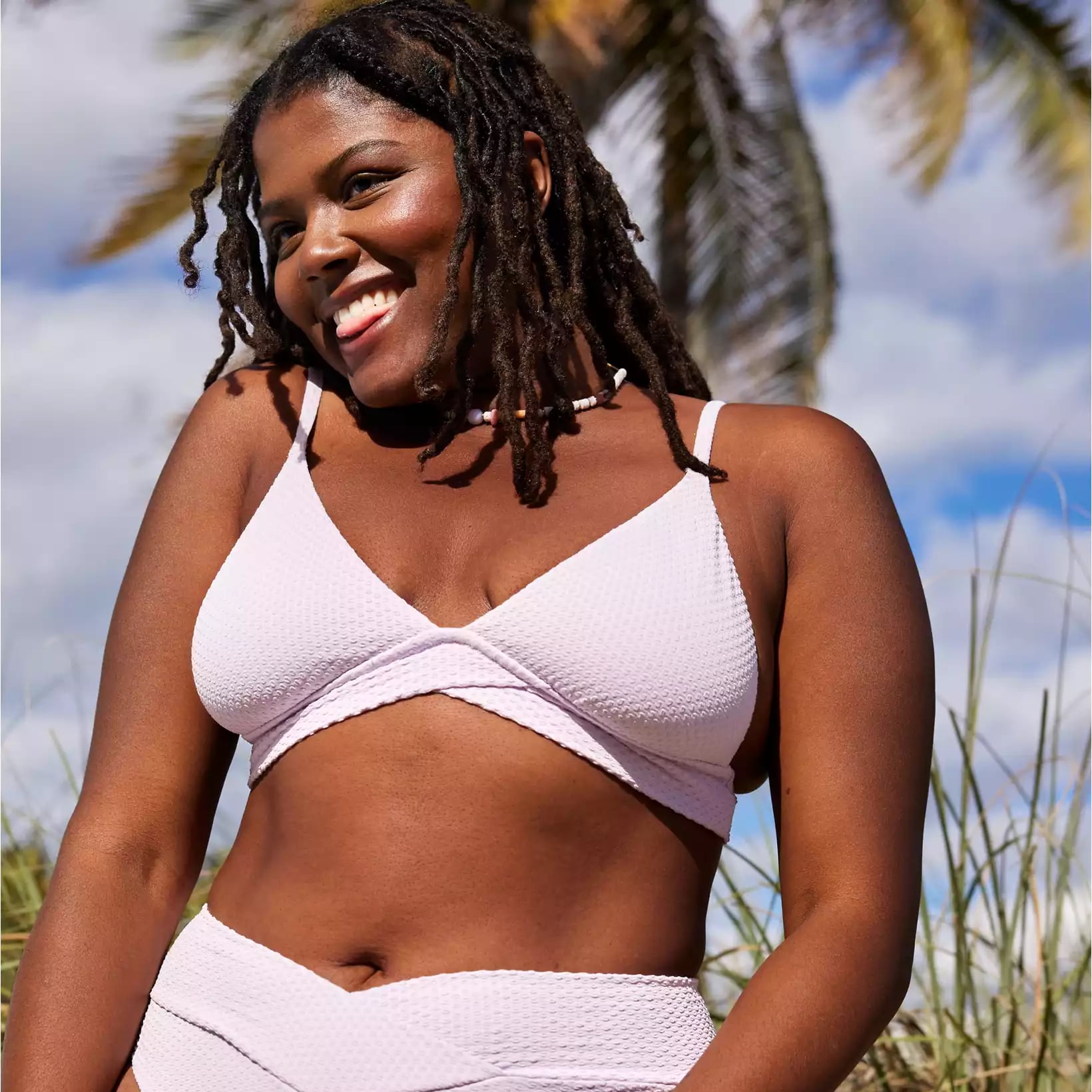 The Best Swimsuits From Aerie | POPSUGAR Fashion