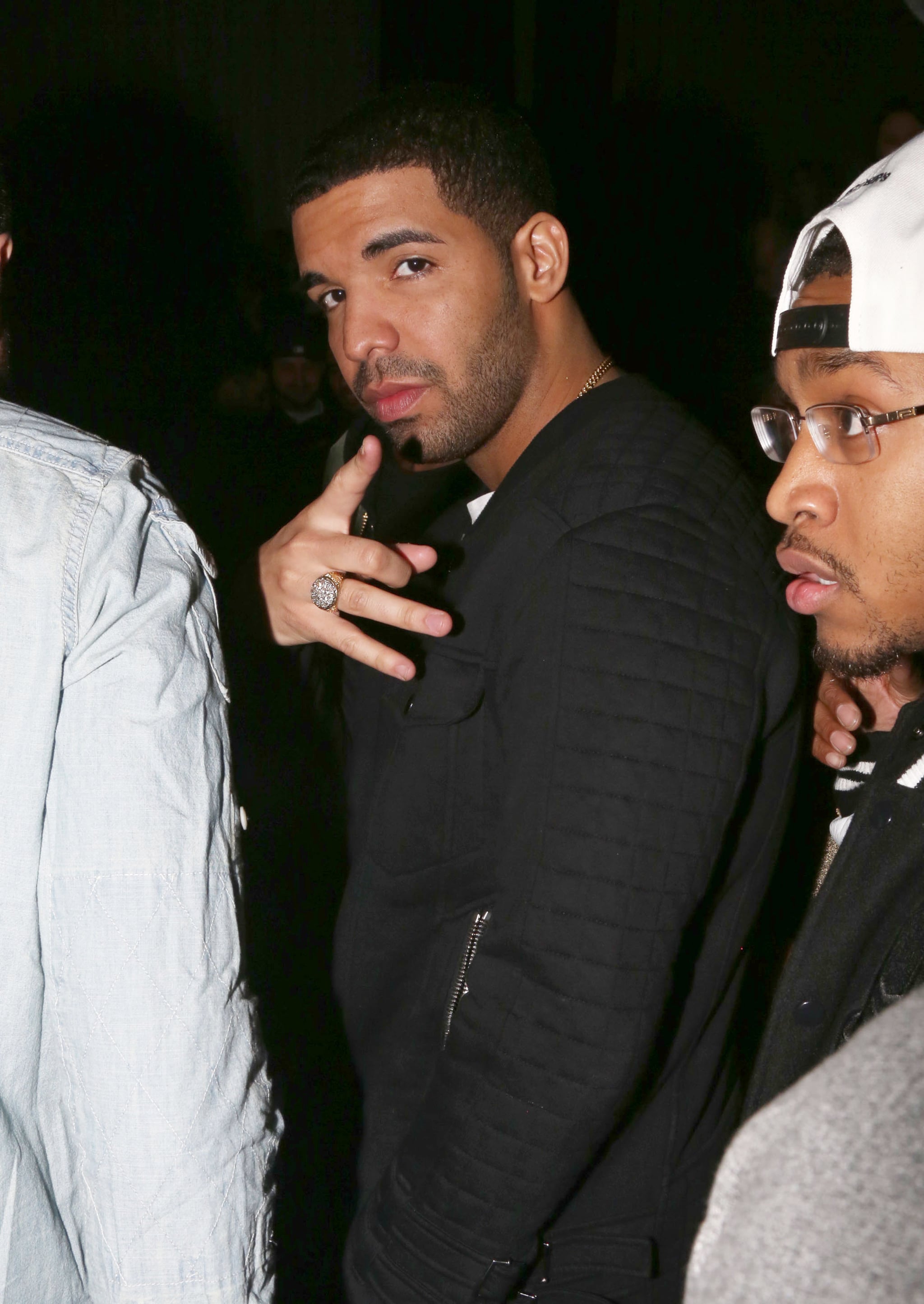 Elvis And Priscilla Presley Age Difference Popsugar Celebrity