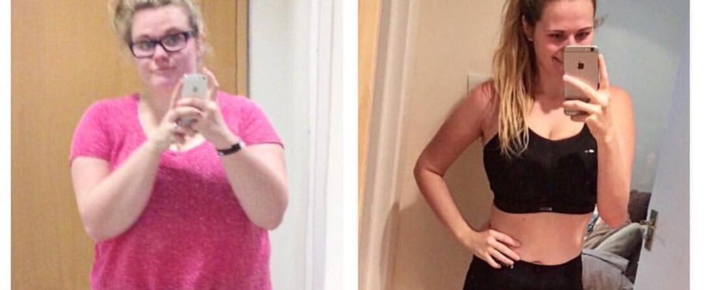 BBG Transformations 2018