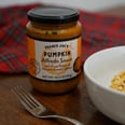 Your Fall Won't Be Complete Without Trader Joe's Pumpkin Alfredo Sauce