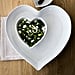 Creative Valentine's Day Gifts 2019
