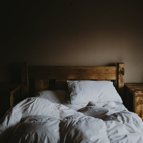 Does Sex Help or Hurt Sleep?