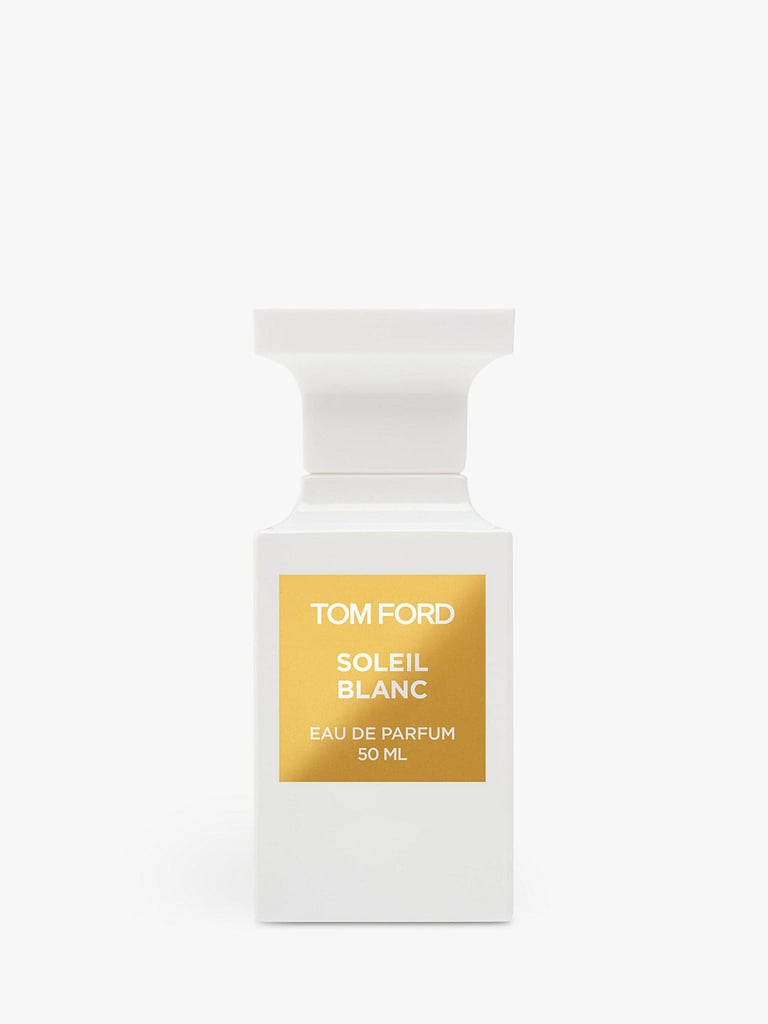 Tom Ford Soleil Blanc Eau de Parfum