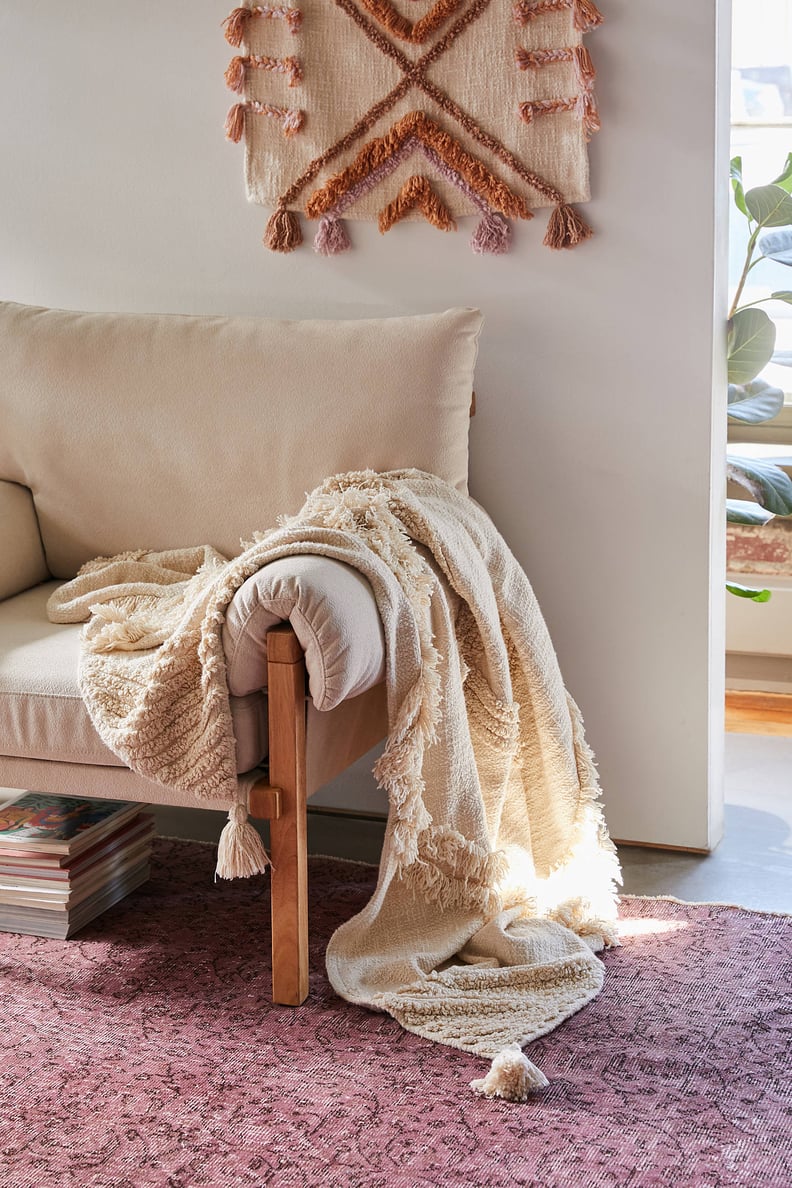 Best Luxury Home Gifts Under 200 POPSUGAR Home
