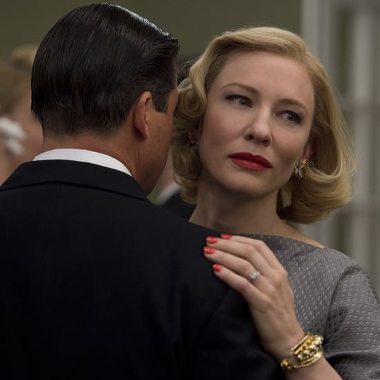 Spirit Awards Nominations 2015
