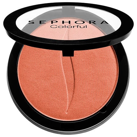 Sephora Colorful Face Powder